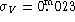 tex2html_wrap_inline939