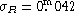 tex2html_wrap_inline941