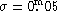 tex2html_wrap_inline943