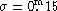 tex2html_wrap_inline945