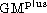 tex2html_wrap_inline961