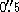 tex2html_wrap_inline963