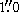 tex2html_wrap_inline965