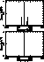 figure371