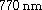 tex2html_wrap_inline1136