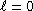 tex2html_wrap_inline1148