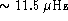 tex2html_wrap_inline1152