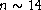 tex2html_wrap_inline1154