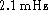 tex2html_wrap_inline1156