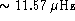 tex2html_wrap_inline1168