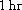 tex2html_wrap_inline1174