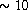tex2html_wrap_inline1176
