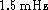 tex2html_wrap_inline1178