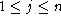 tex2html_wrap_inline1190