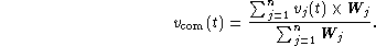 displaymath1184