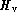 tex2html_wrap_inline1200