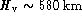 tex2html_wrap_inline1202