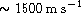 tex2html_wrap_inline1204