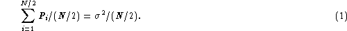equation276