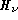 tex2html_wrap_inline1240