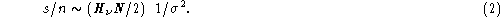 equation282