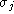 tex2html_wrap_inline1246