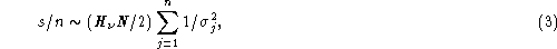 equation288