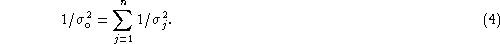equation299