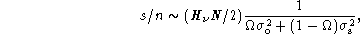 displaymath1223