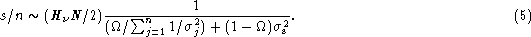 equation311