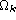 tex2html_wrap_inline1258