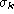 tex2html_wrap_inline1260