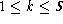 tex2html_wrap_inline1262