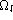 tex2html_wrap_inline1266