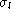 tex2html_wrap_inline1268