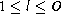 tex2html_wrap_inline1270