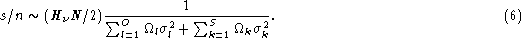 equation328