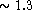 tex2html_wrap_inline1274