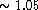 tex2html_wrap_inline1276