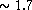 tex2html_wrap_inline1278