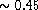 tex2html_wrap_inline1282