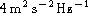tex2html_wrap_inline1284