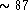 tex2html_wrap_inline1286