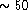 tex2html_wrap_inline1288