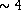 tex2html_wrap_inline1294