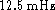 tex2html_wrap_inline1296