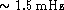tex2html_wrap_inline1300