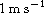 tex2html_wrap_inline1318