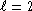 tex2html_wrap_inline1328