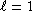 tex2html_wrap_inline1332